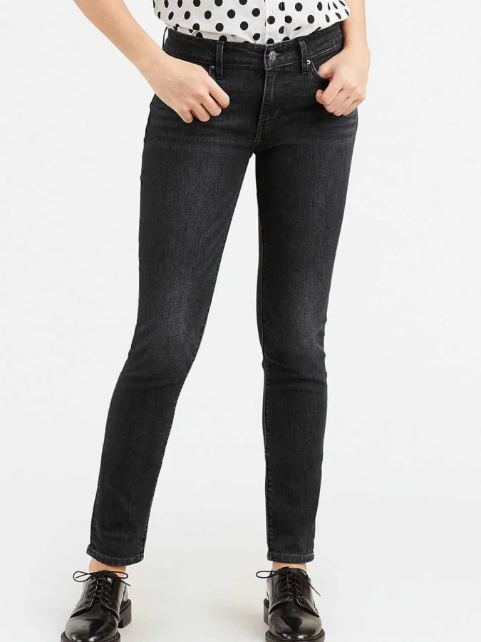 Levis® - 711® SKINNY