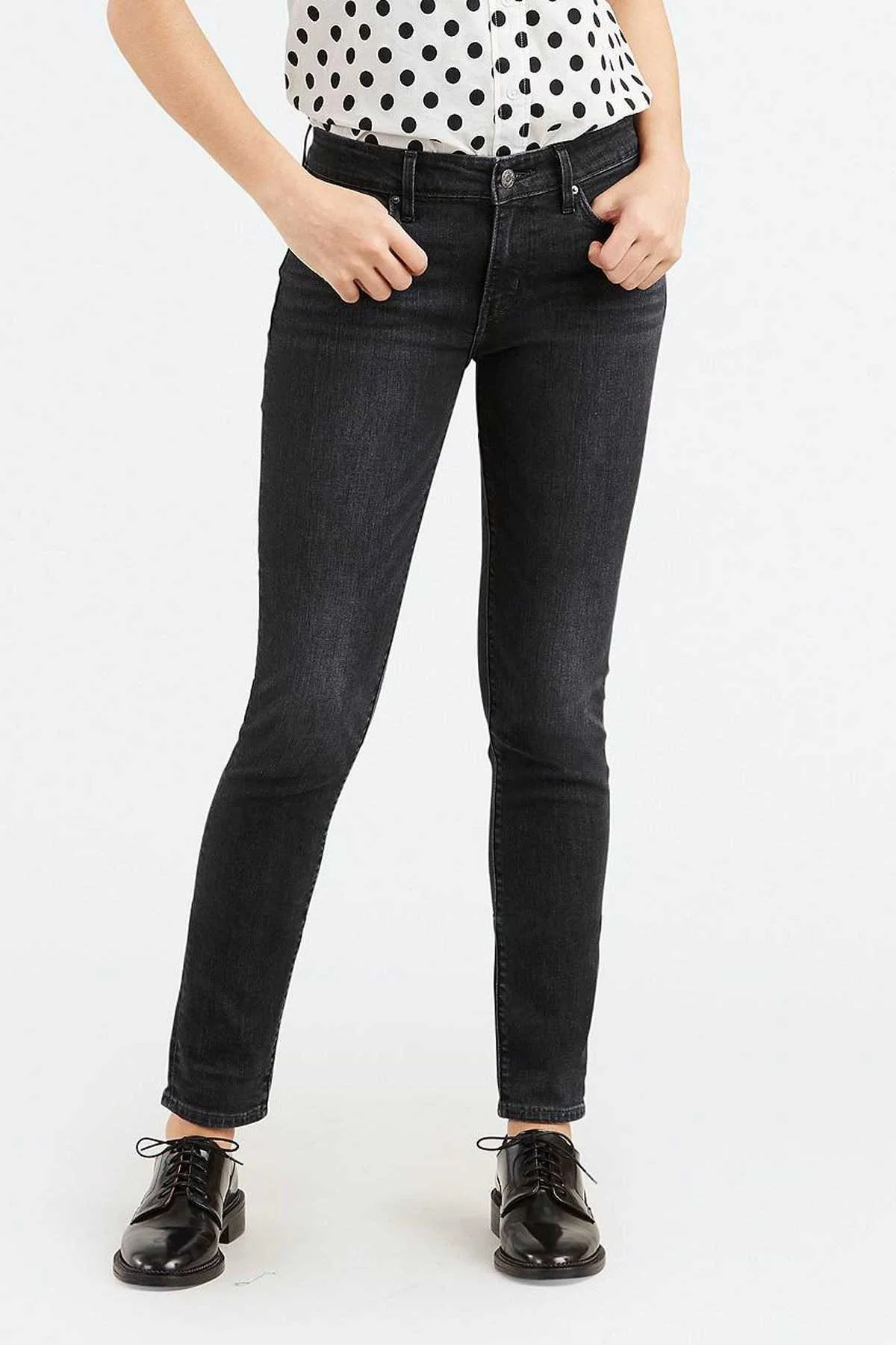 Levis® - 711® SKINNY Levis® - 711® SKINNY