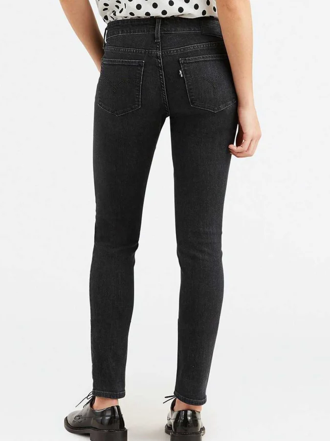Levis® - 711® SKINNY 2