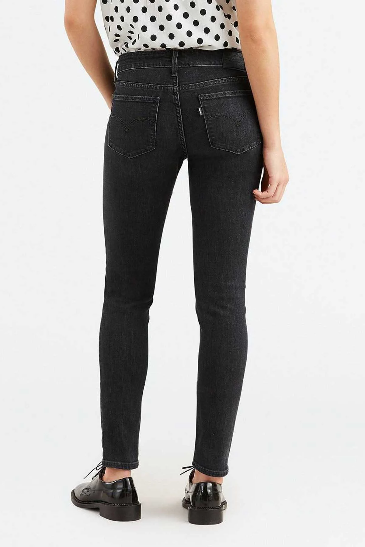 Levis® - 711® SKINNY Levis® - 711® SKINNY