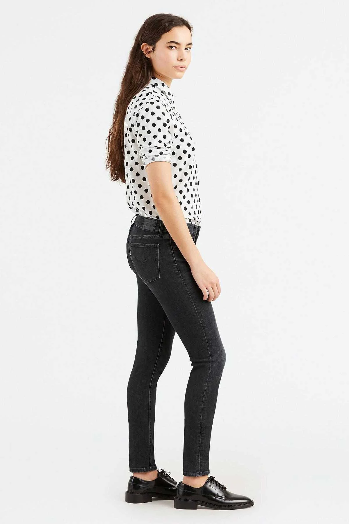 Levis® - 711® SKINNY Levis® - 711® SKINNY