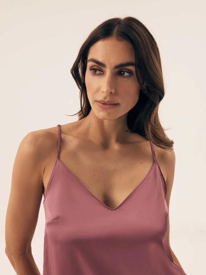 ESOTIQ - PYJAMAS JELLY 2