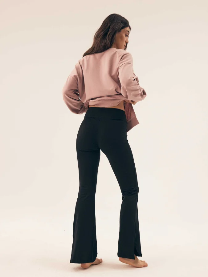 ESOTIQ - LEGGINS RAY 2