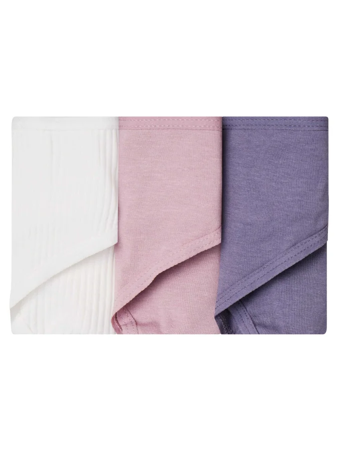 ESOTIQ - BRIEFS PACK... 2