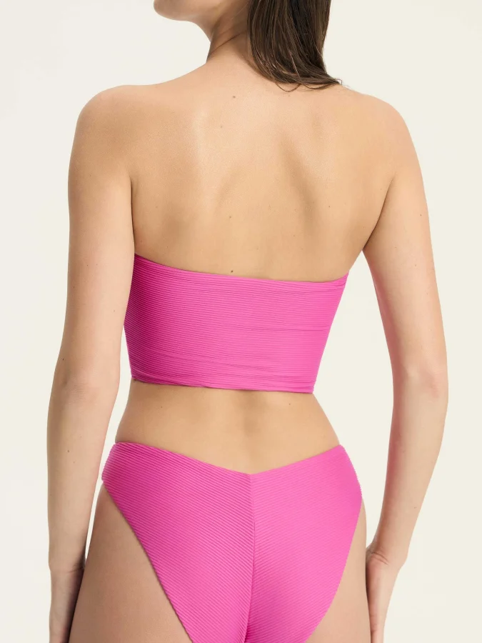 ESOTIQ - SWIMWEAR BRA AGLEEN 2