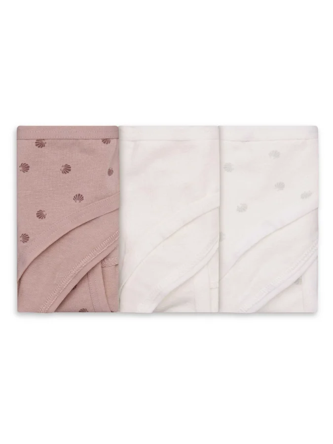 ESOTIQ - BRIEFS PACK... 2