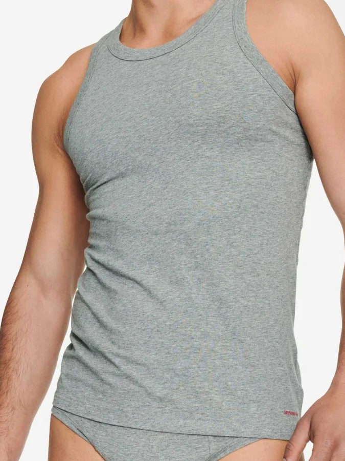 HENDERSON UNDERWEAR -... 2