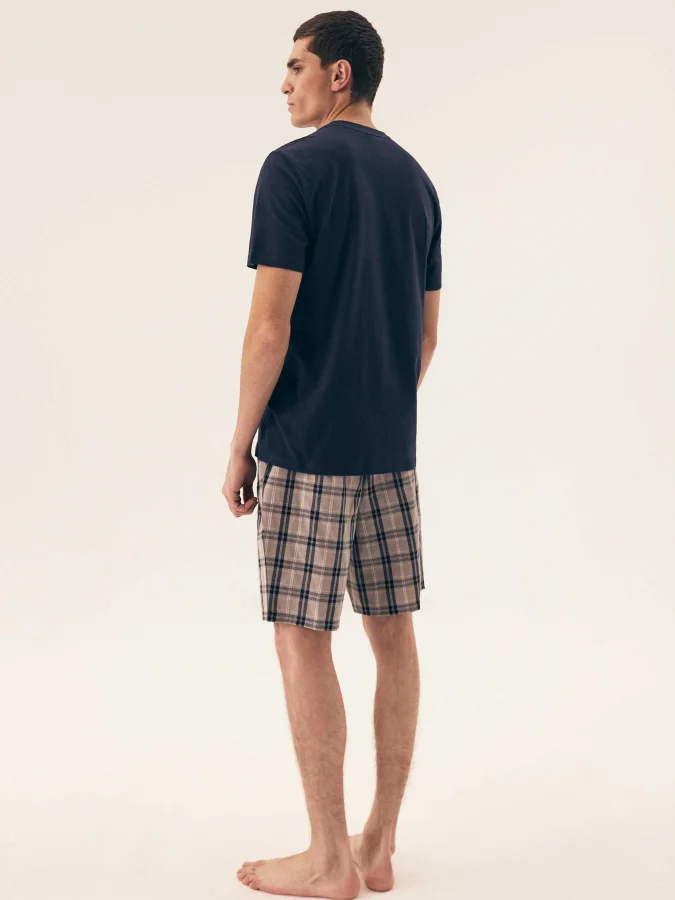 HENDERSON UNDERWEAR -... 2
