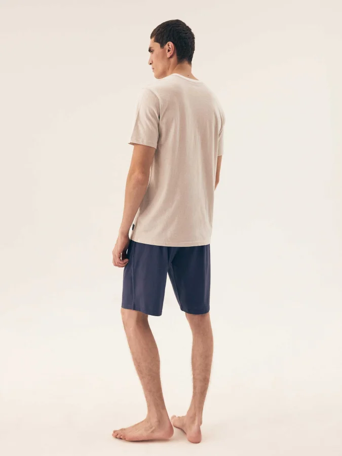 HENDERSON UNDERWEAR -... 2