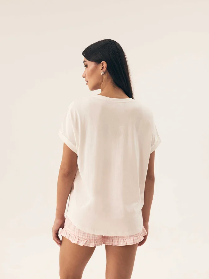 HENDERSON UNDERWEAR -... 2