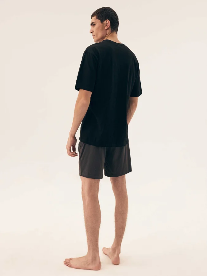 HENDERSON UNDERWEAR -... 2