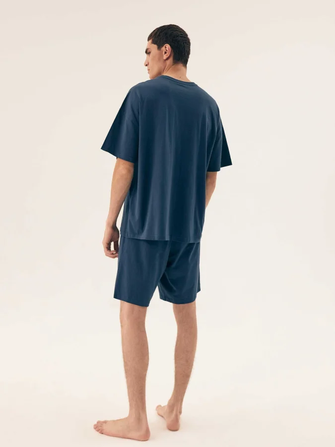 HENDERSON UNDERWEAR -... 2