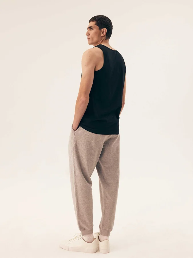HENDERSON UNDERWEAR -... 2