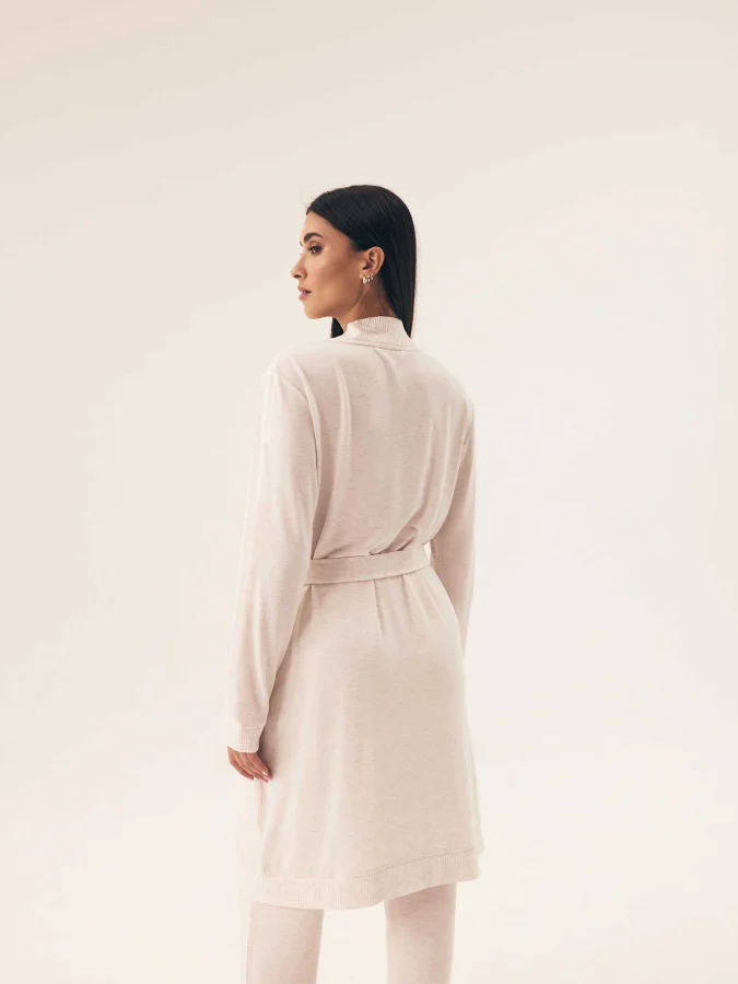 HENDERSON UNDERWEAR - ROBES... 2