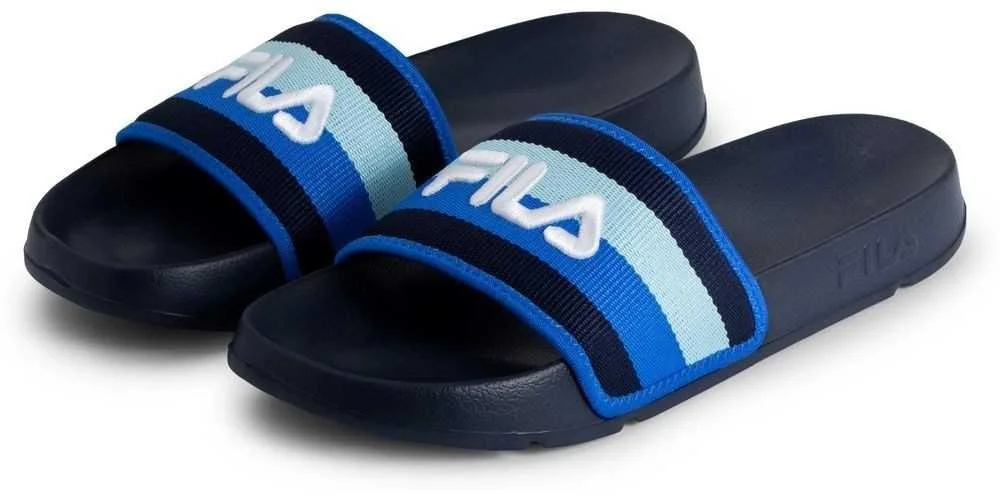 FILA - MORRO BAY STRIPES...