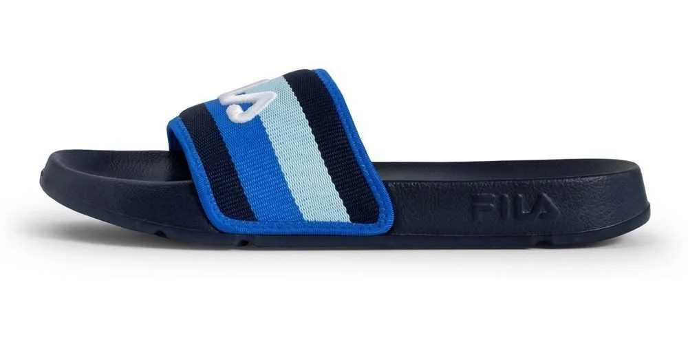 FILA - MORRO BAY STRIPES... 2