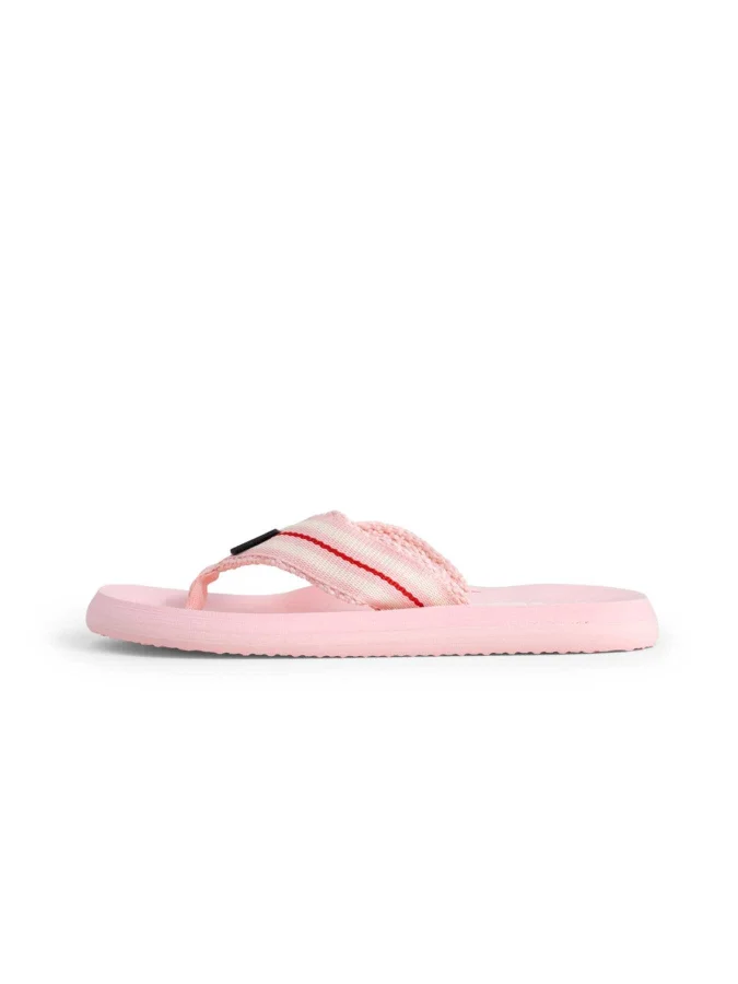 FILA - FILA PEDARO slipper wmn 2