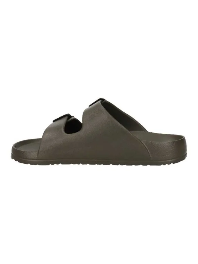 FILA - FILA MATERO slipper 2