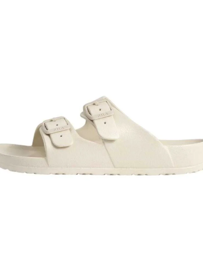 FILA - FILA MATERO slipper wmn 2