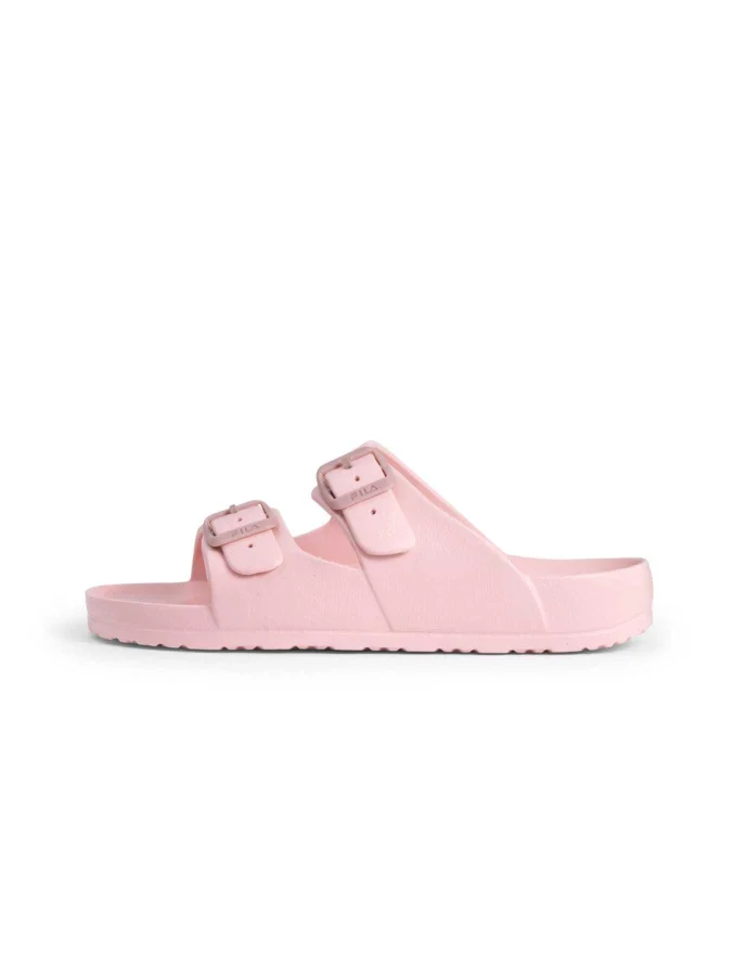 FILA - FILA MATERO slipper wmn 2