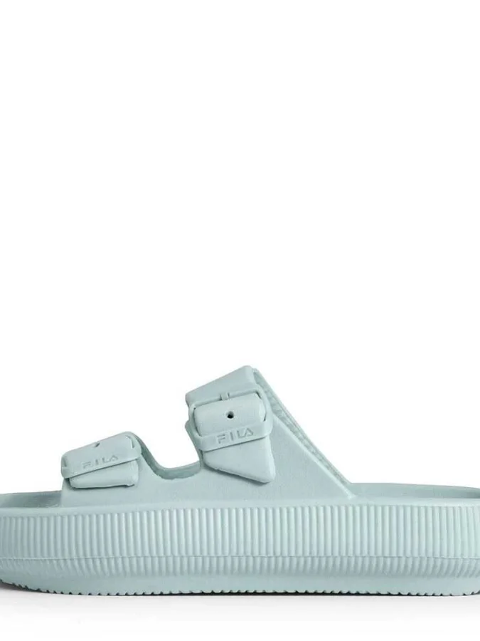 FILA - FILA TIRENO slipper wmn 2