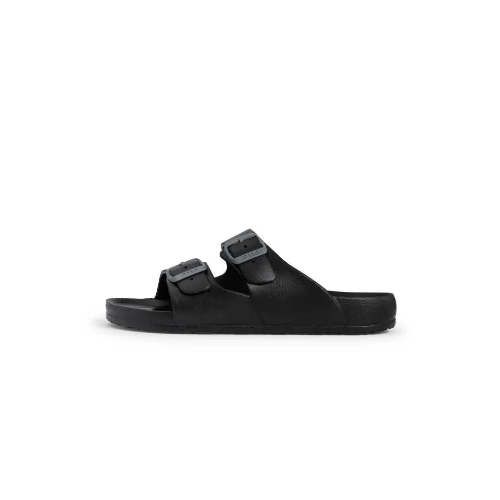 FILA - FILA MATERO slipper 2