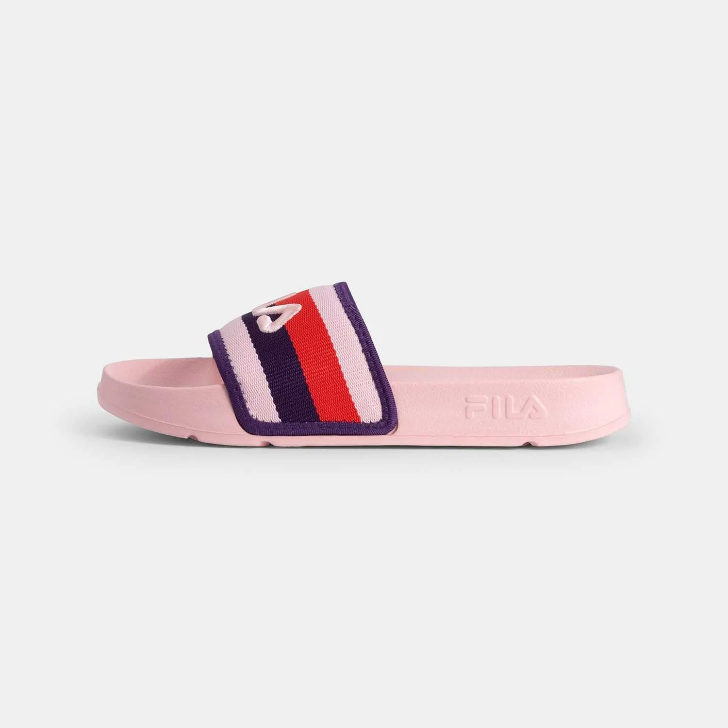 FILA - MORRO BAY STRIPES... 2