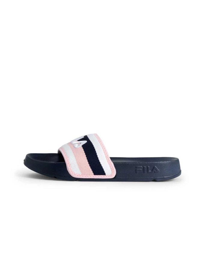 FILA - MORRO BAY STRIPES... 2