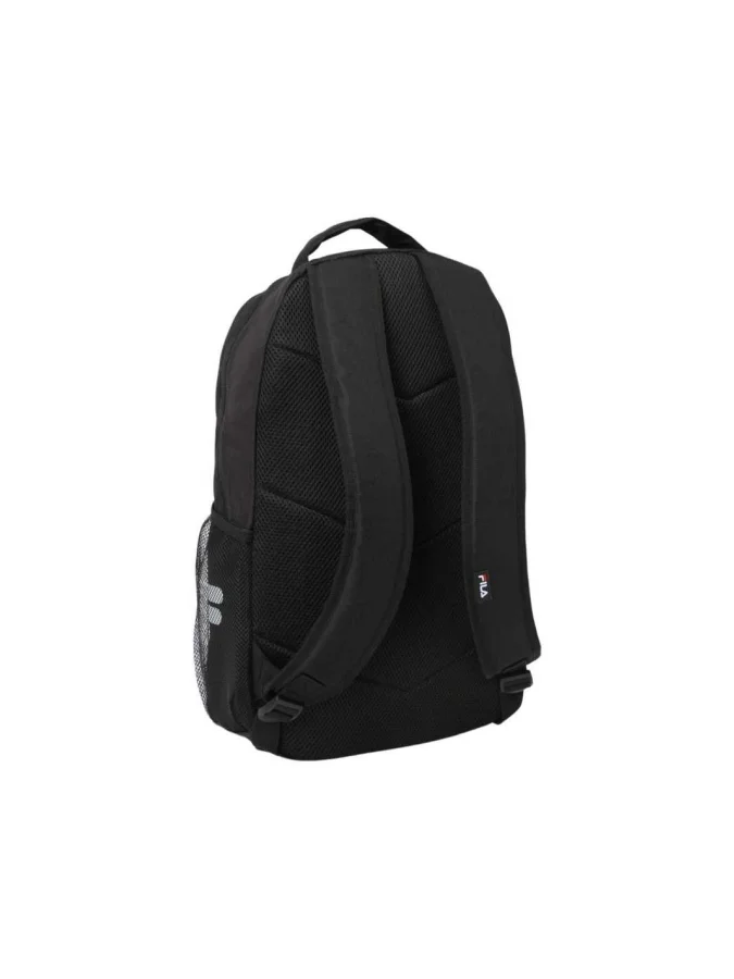 Fila - FOLSOM active... 2