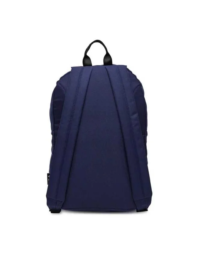 FILA - FORMOSA Backpack... 2