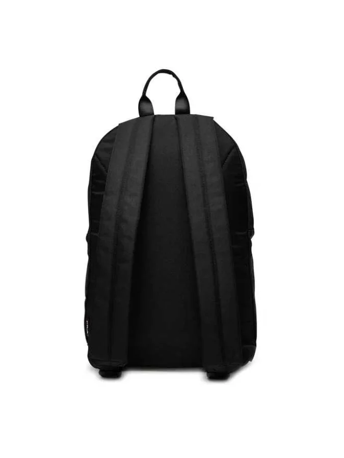 FILA - FORMOSA Backpack... 2