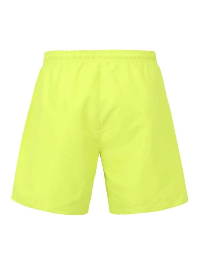 FILA - SOMALIA beach shorts 2