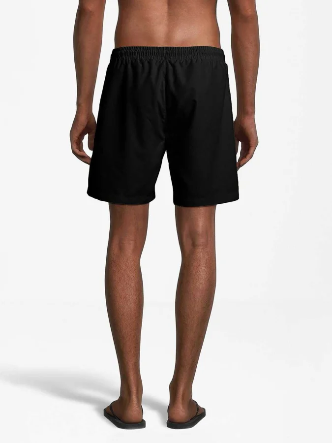 FILA - SOMALIA beach shorts 2
