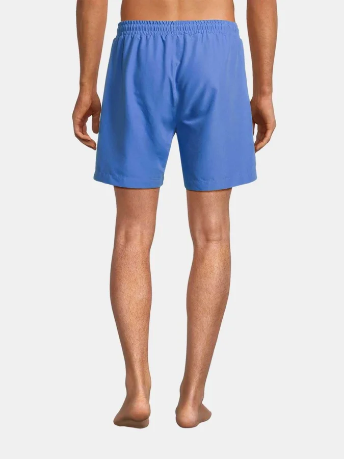 FILA - SOMALIA beach shorts 2
