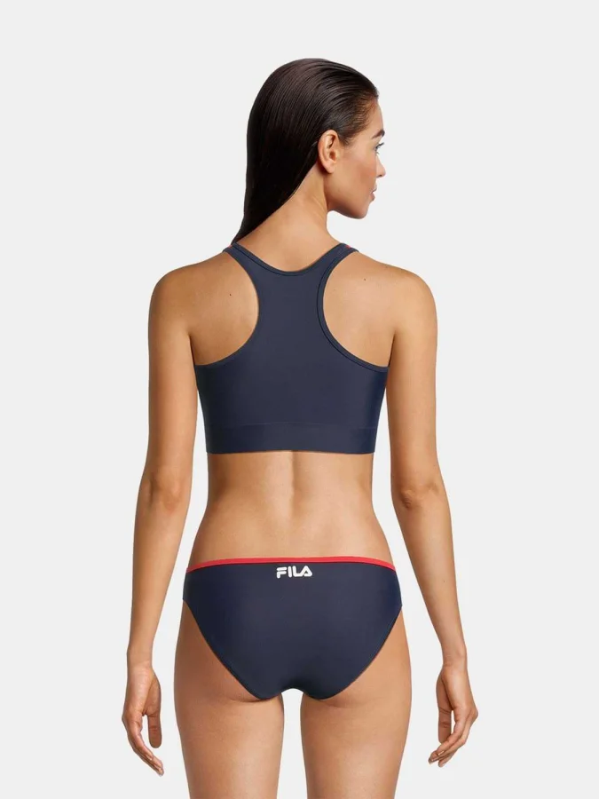 FILA - SYRACUSE blocked... 2