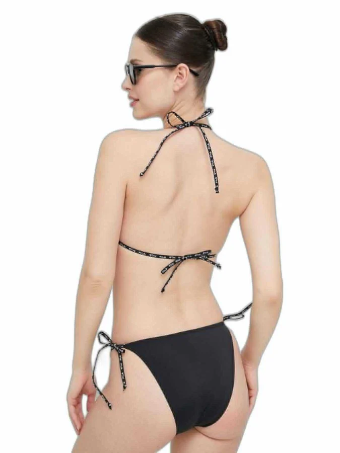 FILA - SIBU triangle bikini 2