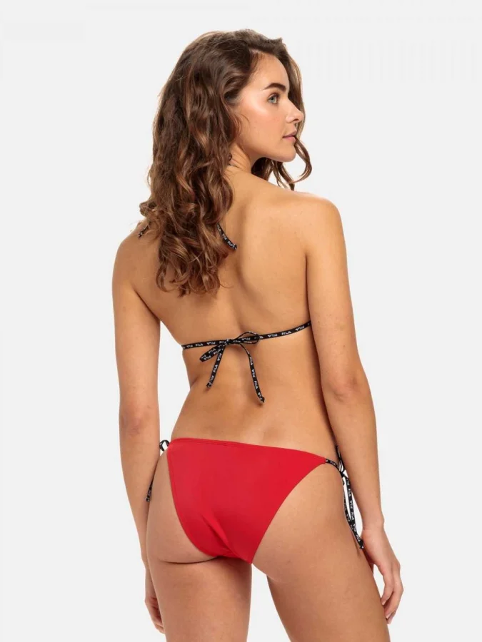 FILA - SIBU triangle bikini 2