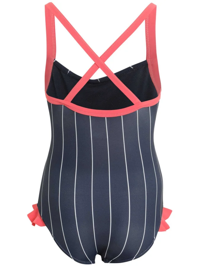 FILA - LOMELLINA AOP swimsuit 2