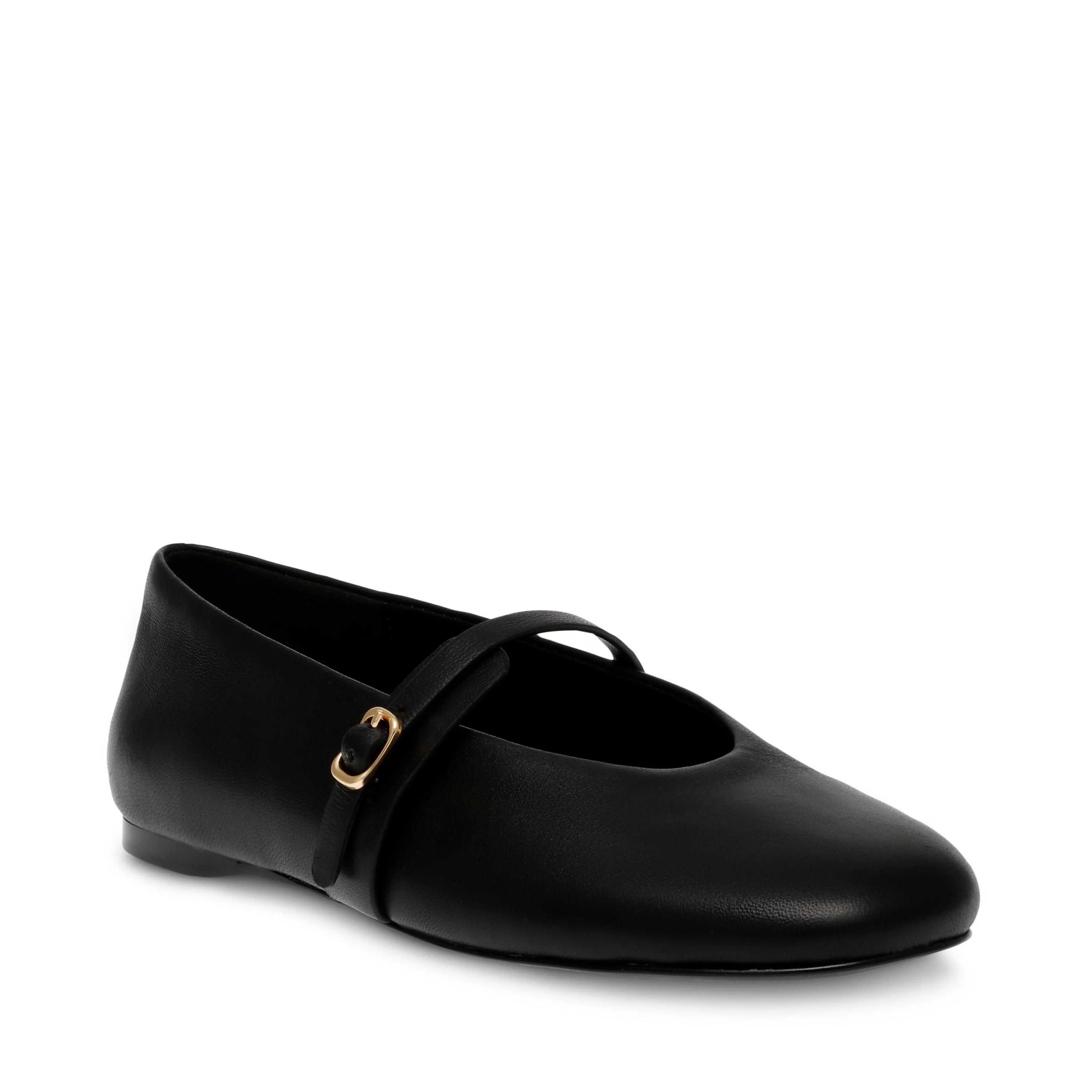 Steve Madden - Rejoice 2