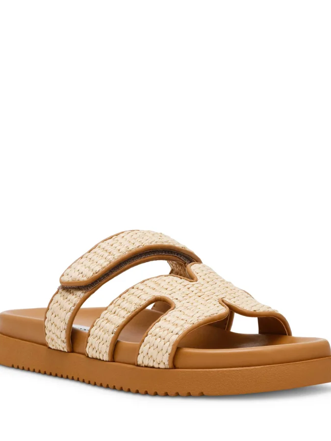 Steve Madden - Missile 2