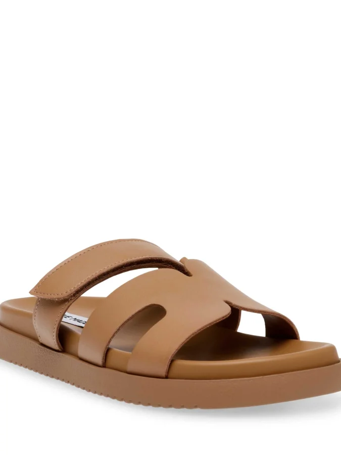 Steve Madden - Missile 2