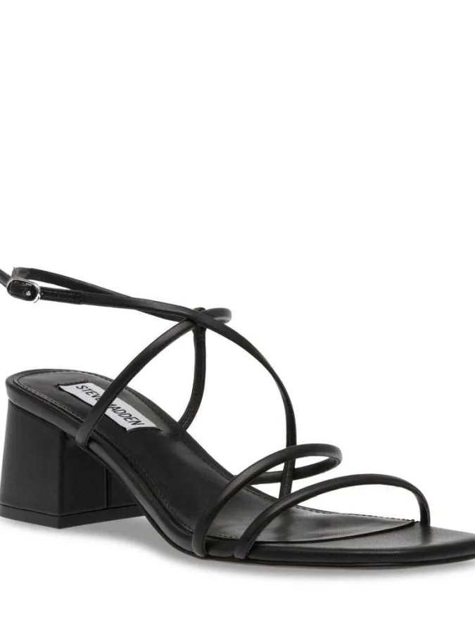Steve Madden - Remmi 2