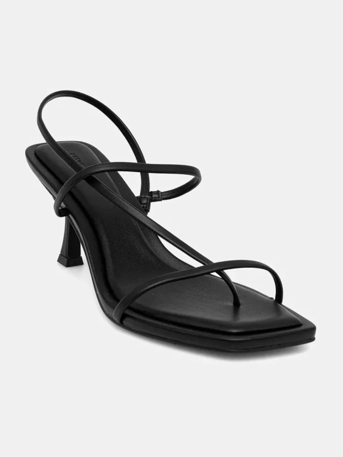 Steve Madden - Locke 2