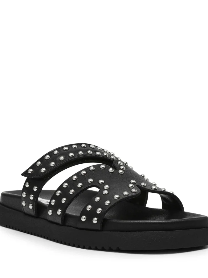 Steve Madden - Missile-S 2