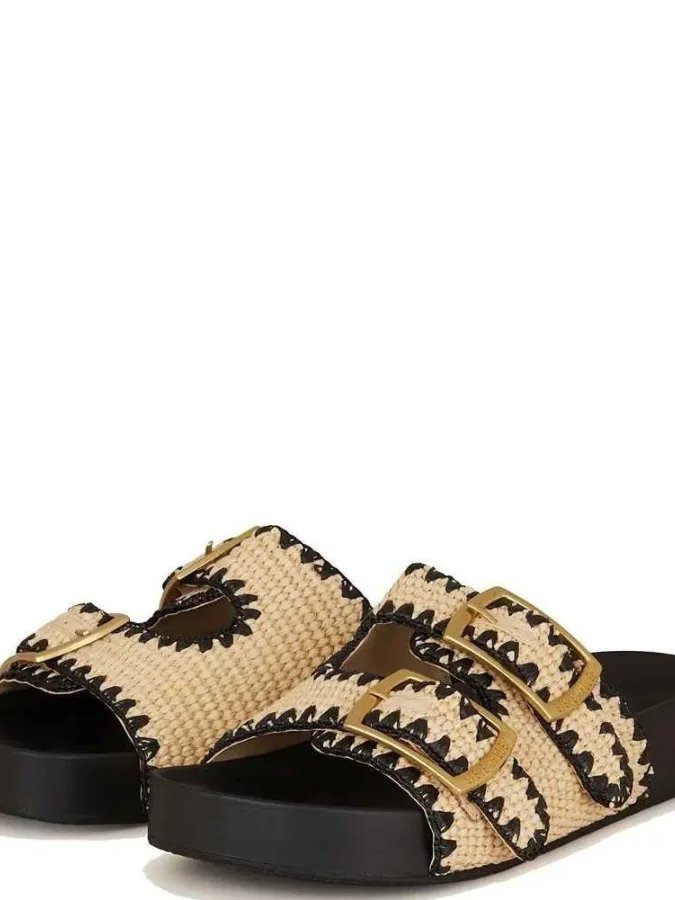 Steve Madden - On Deck 2