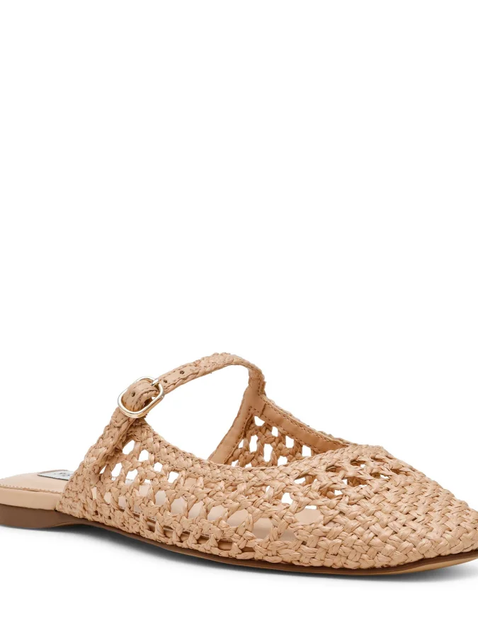 Steve Madden - Glennie 2