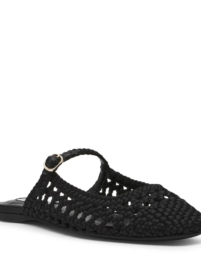 Steve Madden - Glennie 2