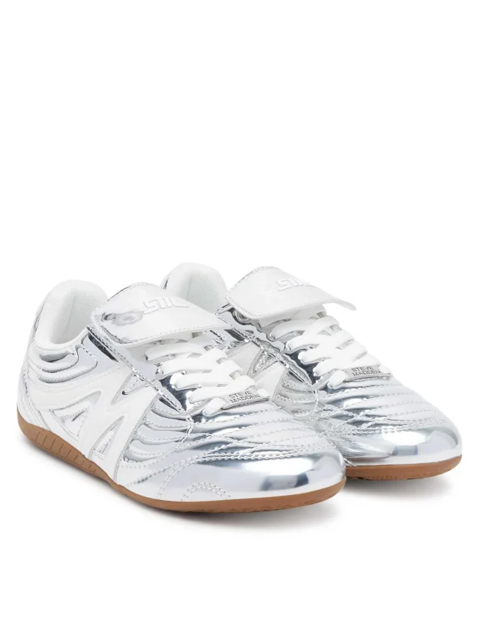 Steve Madden - Freekick-E 2