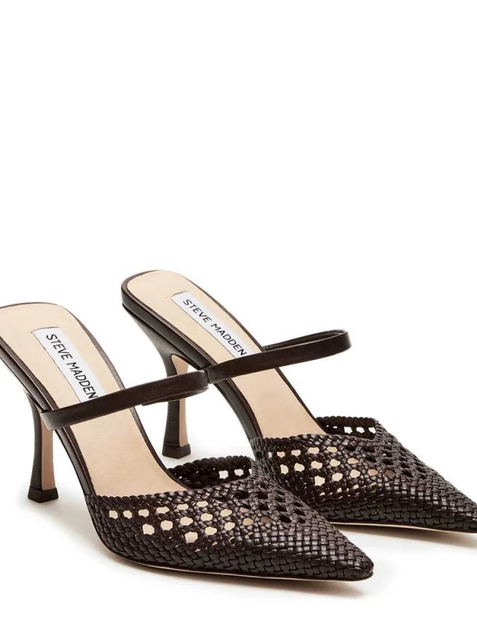 Steve Madden - Brinley 2