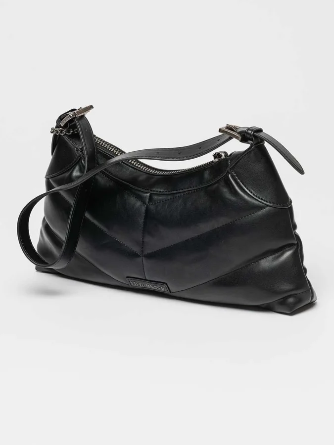 Steve Madden - Bgal 2